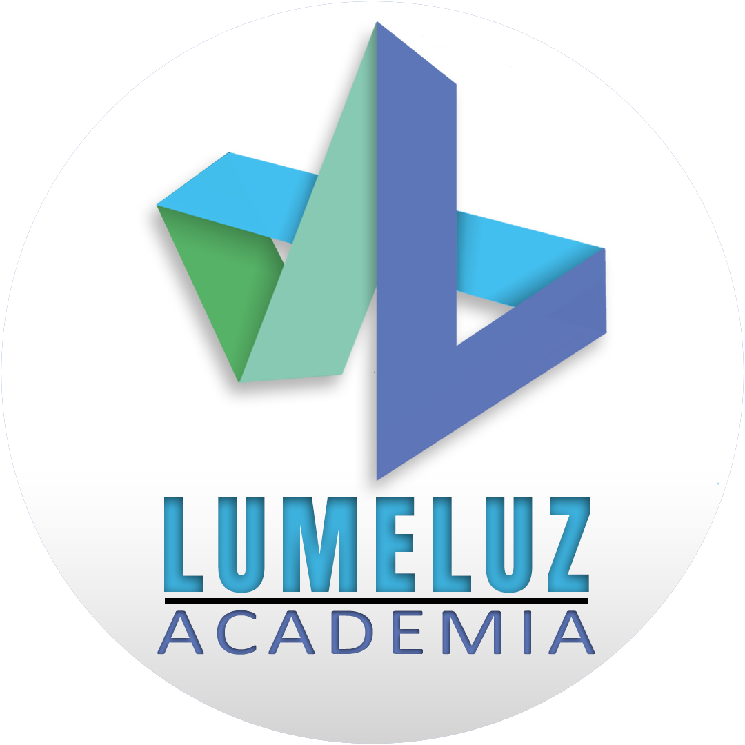Lumeluz