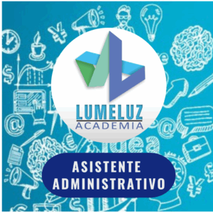 Asistente Administrativo