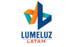 Lumeluz